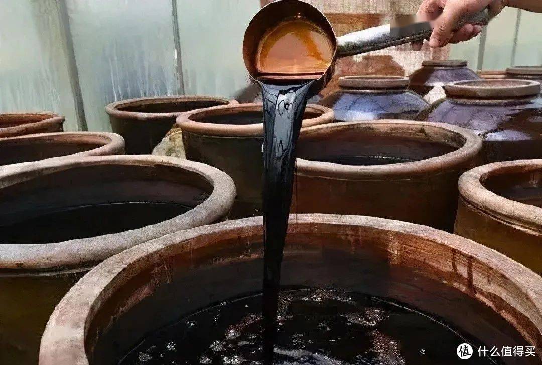 醋最新,全新视角与深度解读