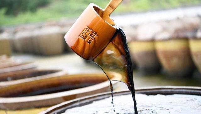 醋最新,全新视角与深度解读