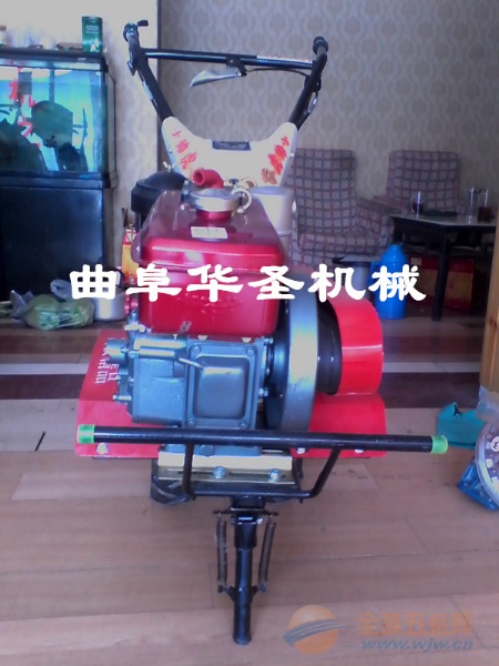 探索特色小店,最新微耕机隐藏在小巷中的宝藏