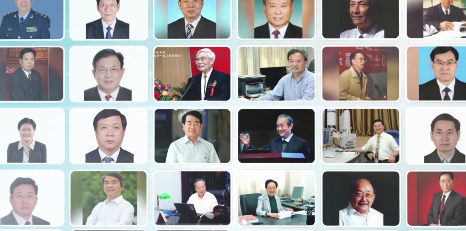 马云最新演讲,时代之声,领航未来之航