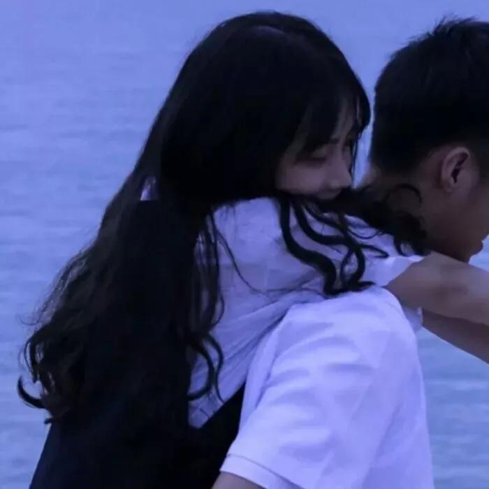 最新情侣网名背后的甜蜜日常揭秘