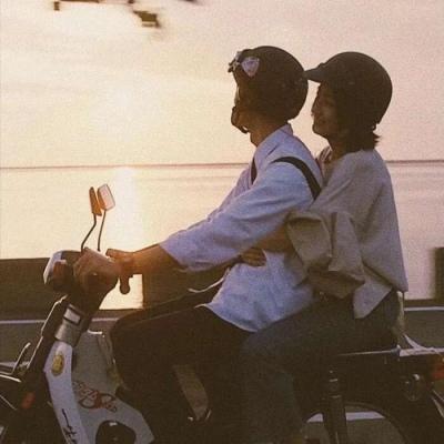 最新情侣网名背后的甜蜜日常揭秘