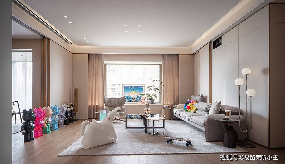 淮安最新房价动态,家的故事与友情的温馨纽带