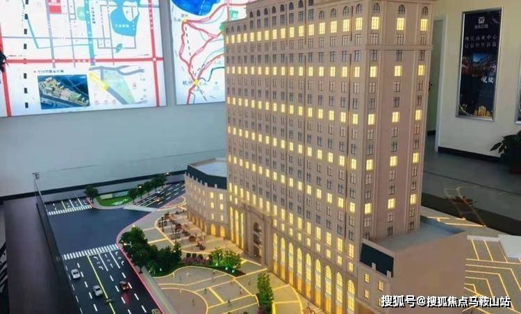 淮安最新房价动态,家的故事与友情的温馨纽带