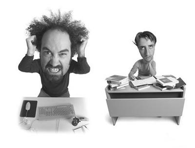 深圳最新招聘信息,科技革新驱动未来职场纪元