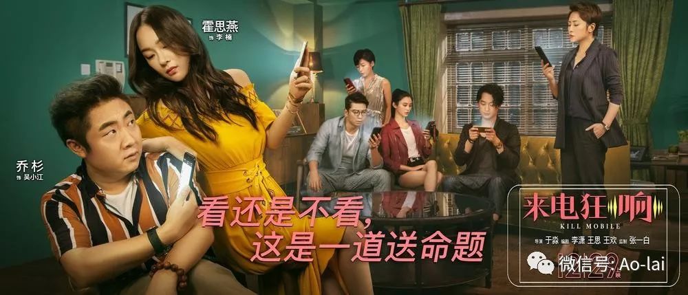 在线免费最新电影,温馨家庭观影之夜不容错过!