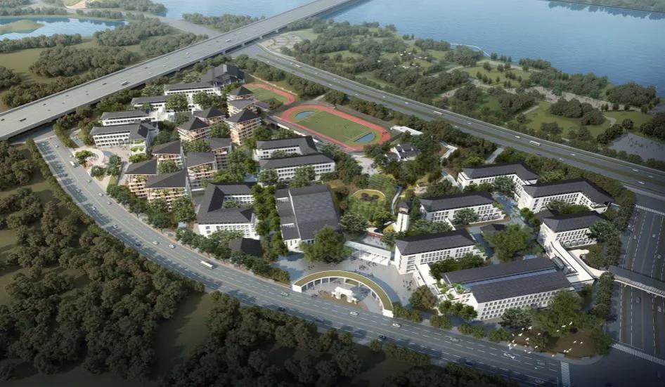 福州最新招聘信息全面概览