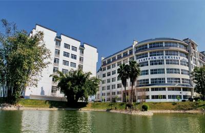 福州最新招聘信息全面概览