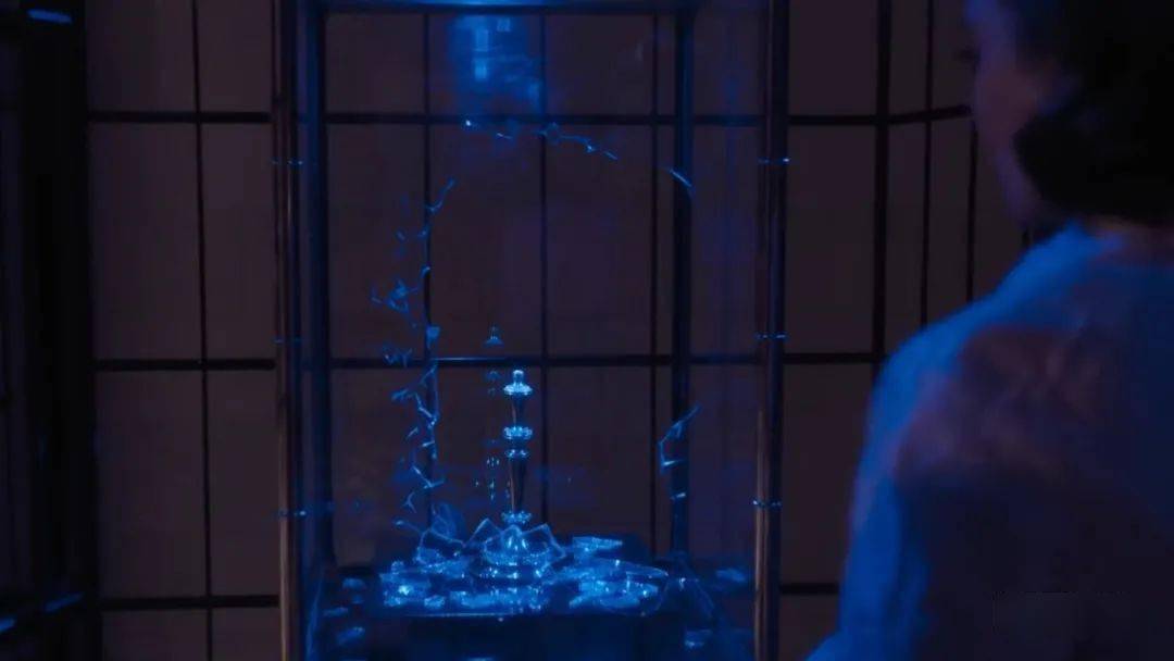 影院最新上映电影,不容错过的影视狂欢夜