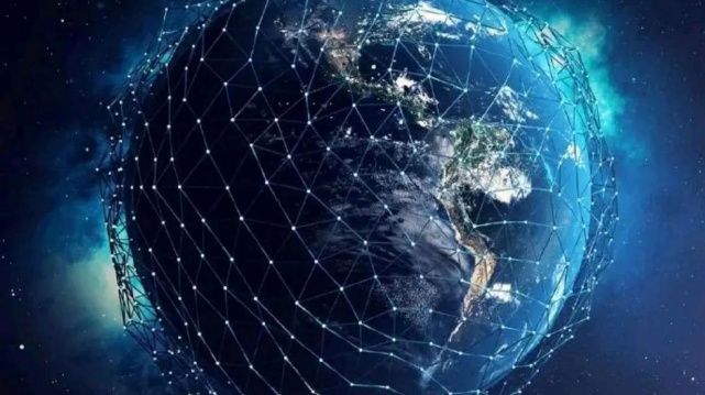 北斗最新动态,引领全球定位系统新时代