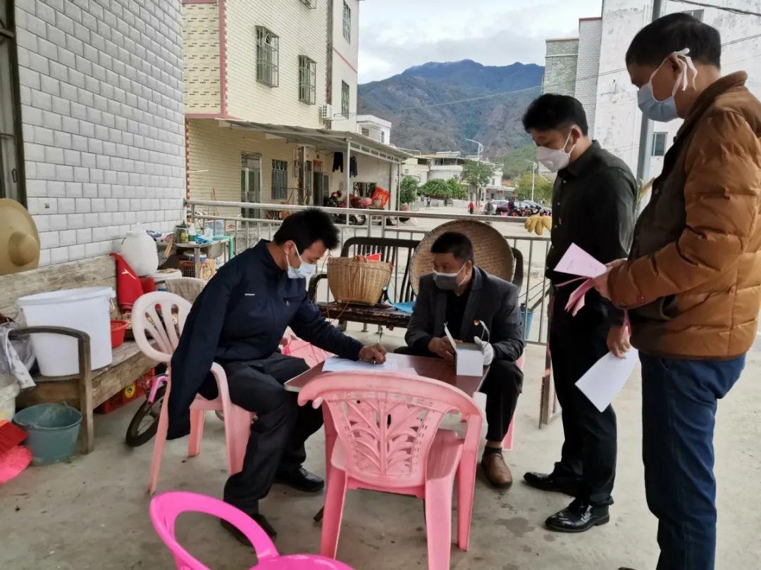 河源最新疫情动态及防护指南与应对步骤