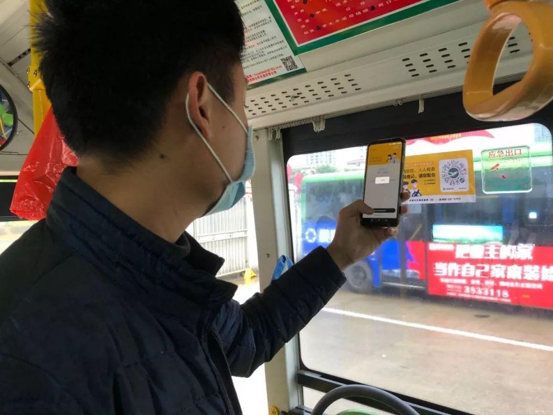 河源最新疫情动态及防护指南与应对步骤