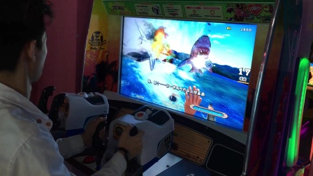 最新款游戏机,游戏与学习的融合,信心源泉与成长舞台的展现