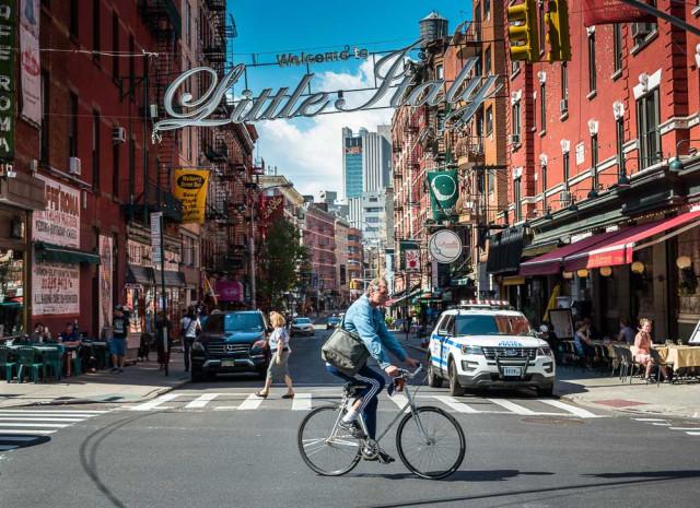 巷弄深处的独特风味,最新爽文特色小店揭秘