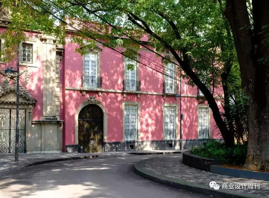 巷弄深处的独特风味,最新爽文特色小店揭秘