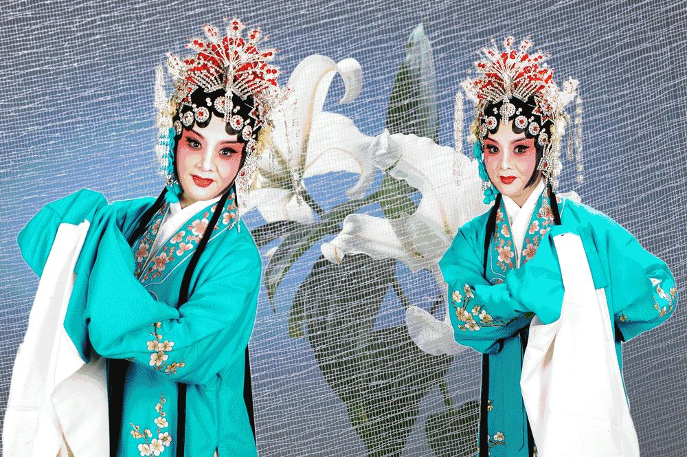 唐山最新新闻报道