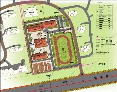 烟台最新招聘信息,开启学习之旅,拥抱变化的力量