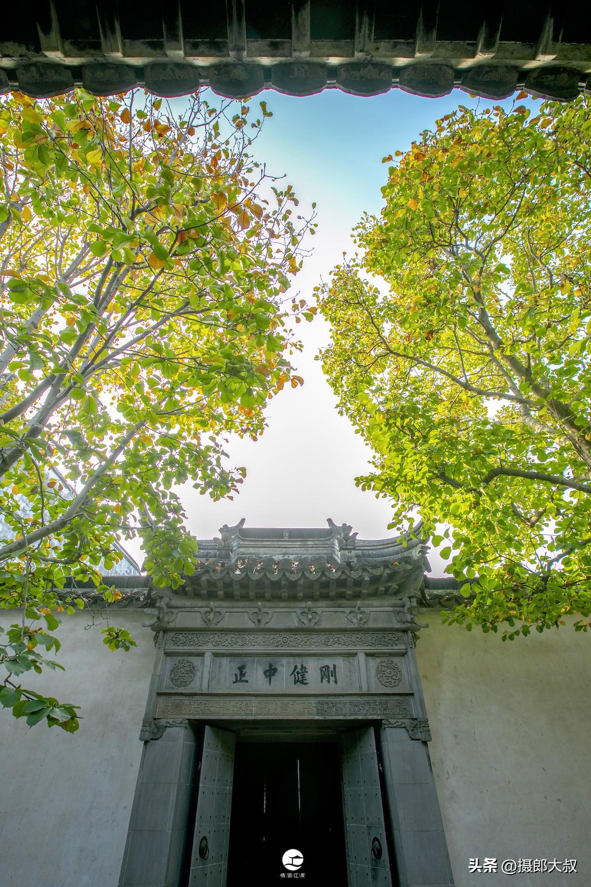 韩国最新消息揭秘,小巷中的隐秘宝藏今日揭晓