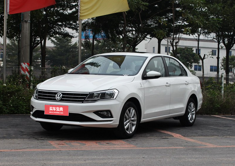 最新款捷达购买与使用指南大全