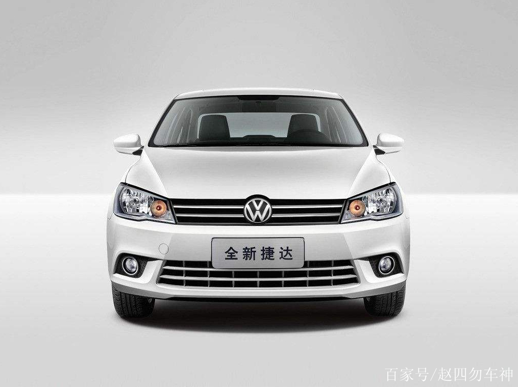 最新款捷达购买与使用指南大全