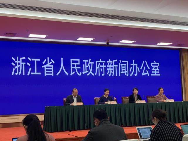 浙江高科技产品革新未来,引领生活体验新篇章