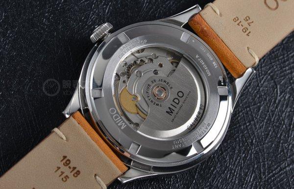 时代印记与文化的脉搏,最新热词一网打尽