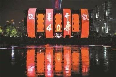 最新流行歌曲,音乐潮流与文化脉搏同步前行