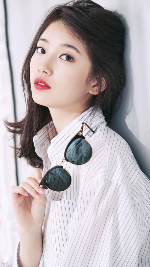 最新流行短发风潮揭秘,大解密💥,短发席卷时尚界!