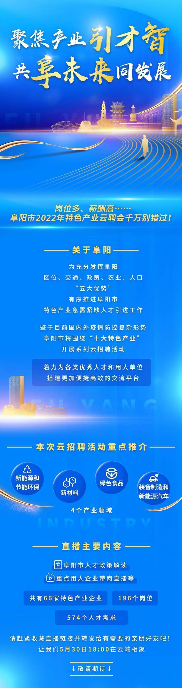阜阳最新招聘信息,家的温馨故事与求职同行