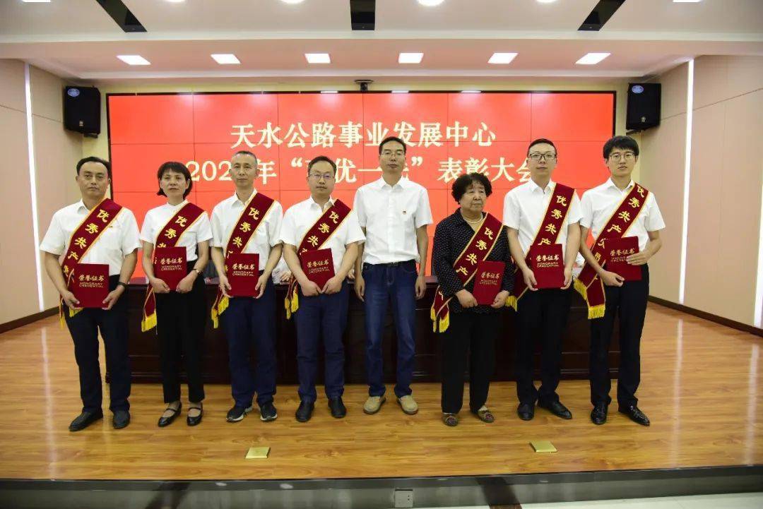 威海最新招聘,职业发展的理想选择之地