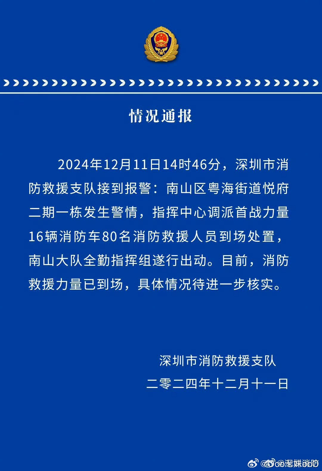 深圳疫情最新通报与绿色心灵之旅,寻找内心平静的绿色之旅
