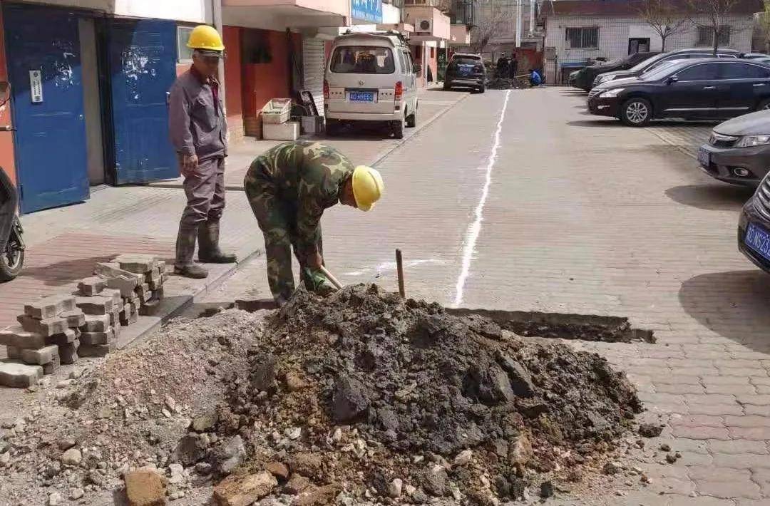 楚雄最新招聘,变化带来自信与成就感,学习铸就梦想未来