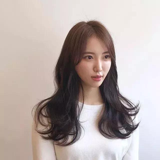 S2B2X电商体系 第19页