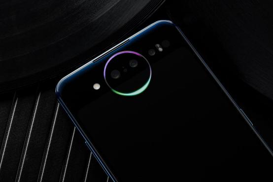 科技之光,最新款式手机引领生活潮流