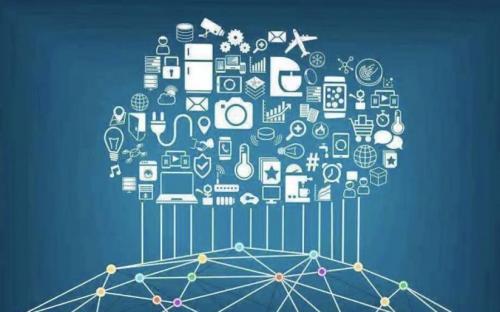 跨境电商最新趋势,全球商业变革的引领者与新动力