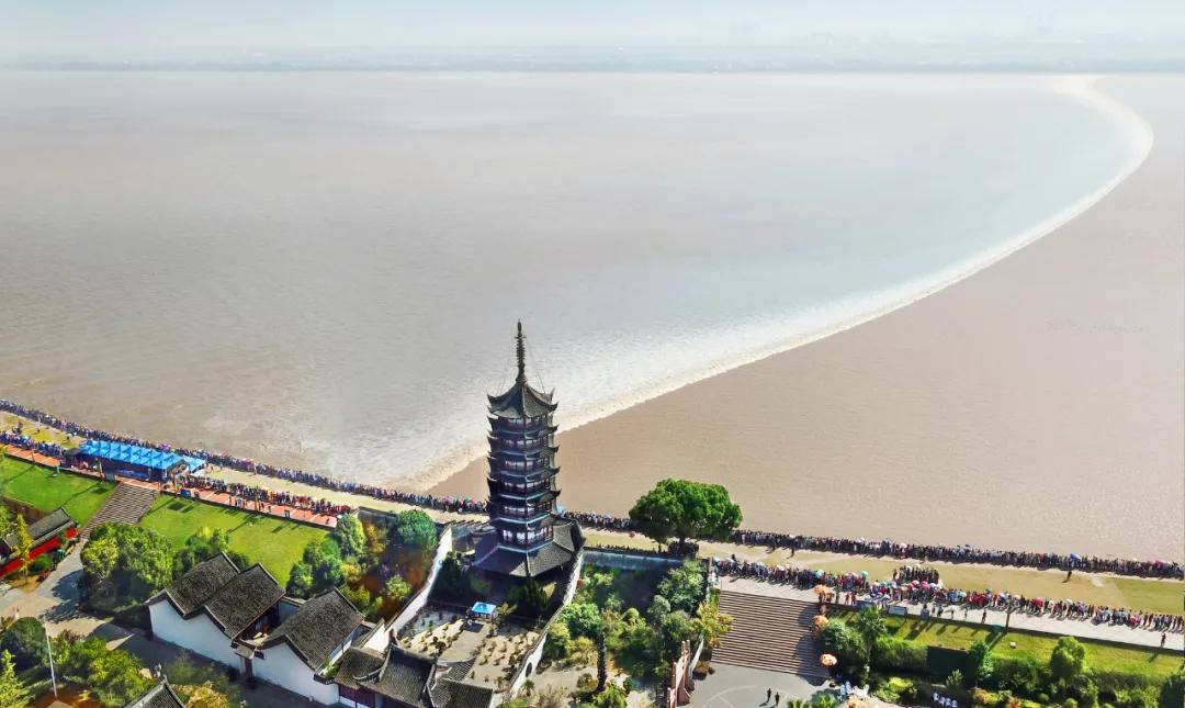 嘉兴最新房价揭秘,洞悉楼市动态,投资有道,把握未来趋势