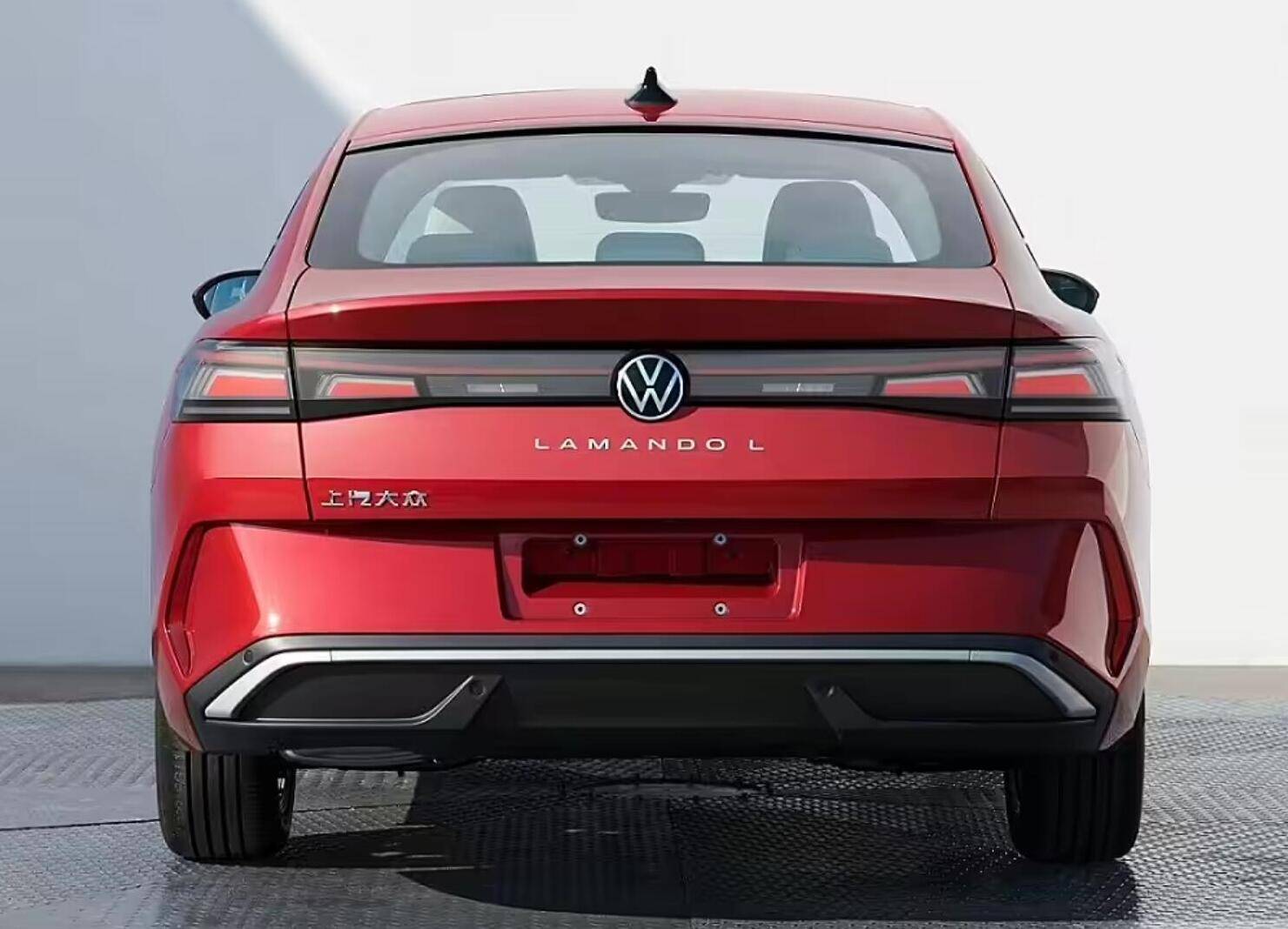 大众最新款车型发布,🌟引领潮流的驾驶之选✨