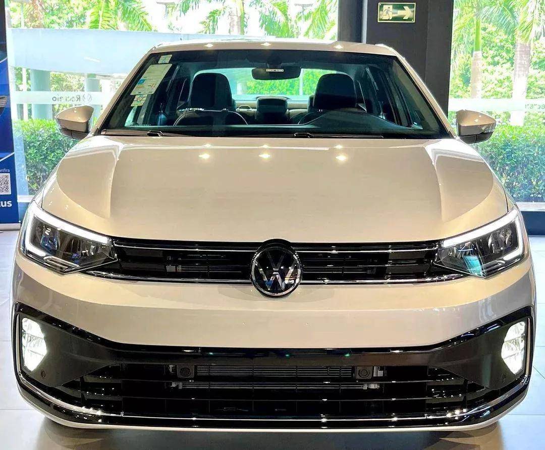 大众最新款车型发布,🌟引领潮流的驾驶之选✨