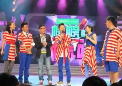 最新搞笑综艺,欢乐风暴席卷时代,引领潮流成为先锋