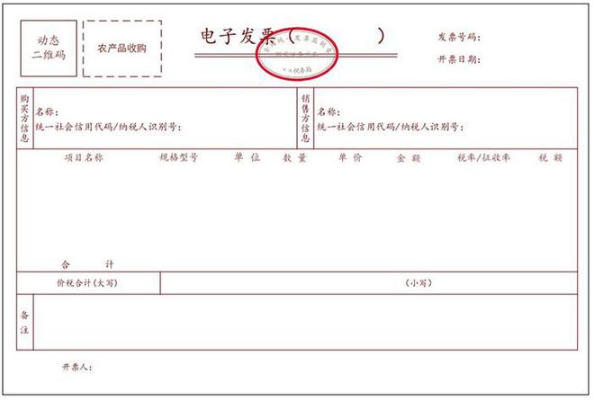 一站式城市服务平台 第12页
