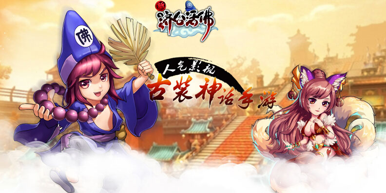 最新卡牌游戏,自信与成就感的冒险之旅,正能量冒险之旅开启!