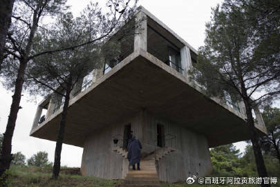 钢材价格最新行情，与自然美景对话，探寻内心宁静之旅