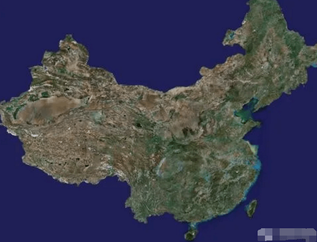 最新卫星高清地图,小城探险的奇妙旅程与深厚友情的见证