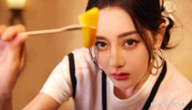 热巴最新动态,多元视角下的观点交锋与个人立场展现