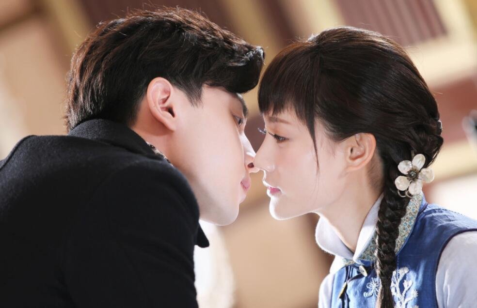 最新电视剧全集,温馨日常与友情纽带