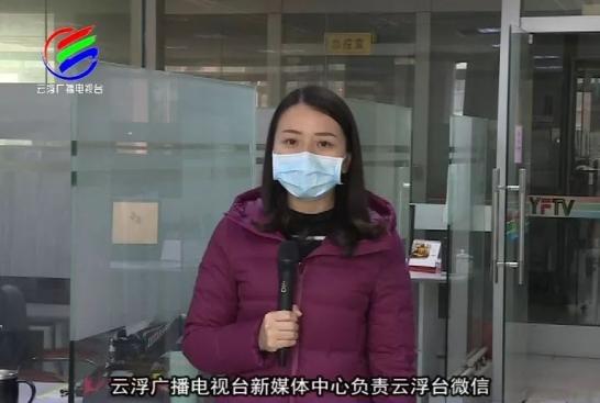 云南高科技产品引领时代潮流,改善生活品质最新新闻