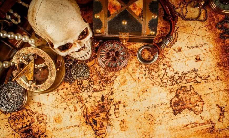 探索小巷深处的神秘宝藏,揭秘最新3D开奖背后的故事