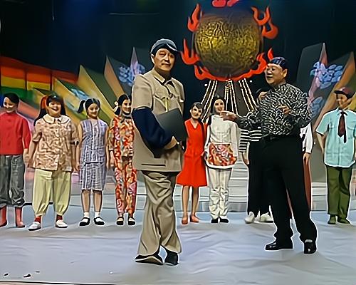 最新电视剧下载,无忧追剧,畅快体验!