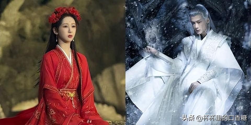 最新电视剧下载,无忧追剧,畅快体验!