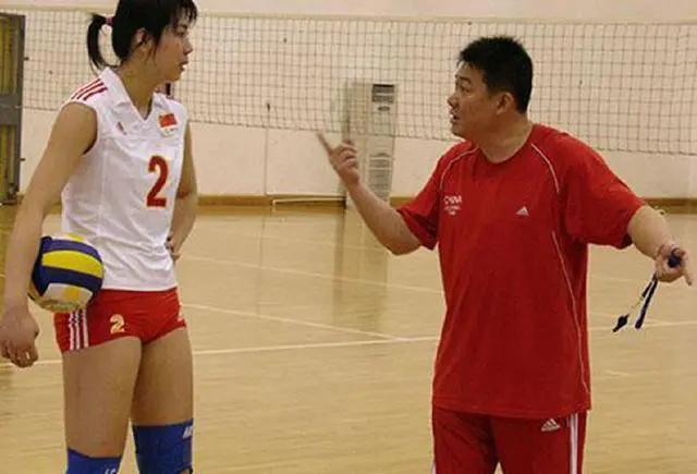 最新国家队名单公布，加入详细步骤指南助你了解选拔细节